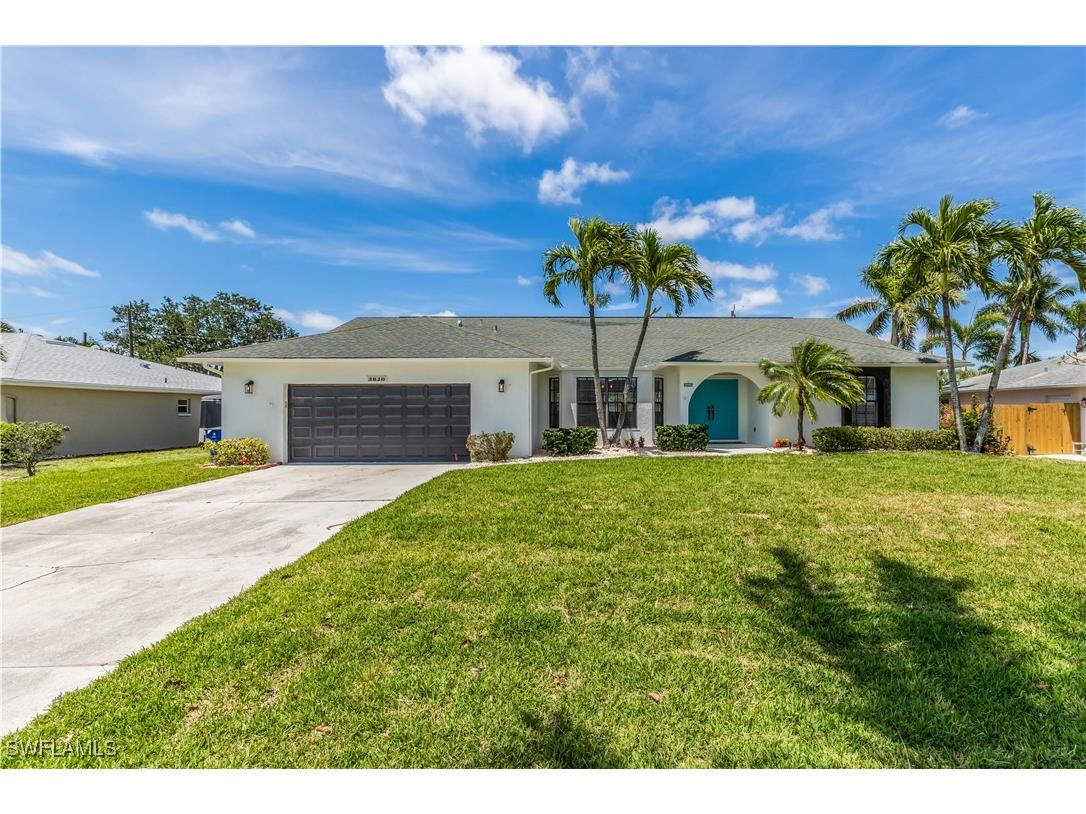 3620 Bailes Street Bonita Springs FL 34134 225077687 image25