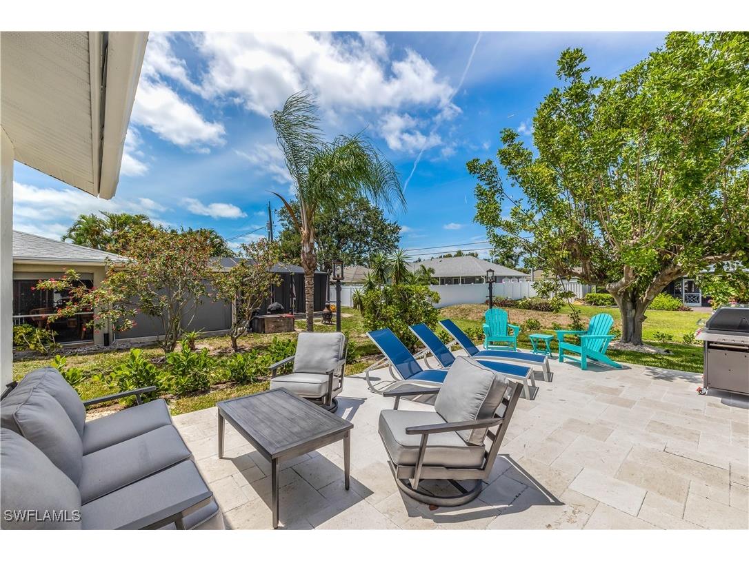 3620 Bailes Street Bonita Springs FL 34134 225077687 image3