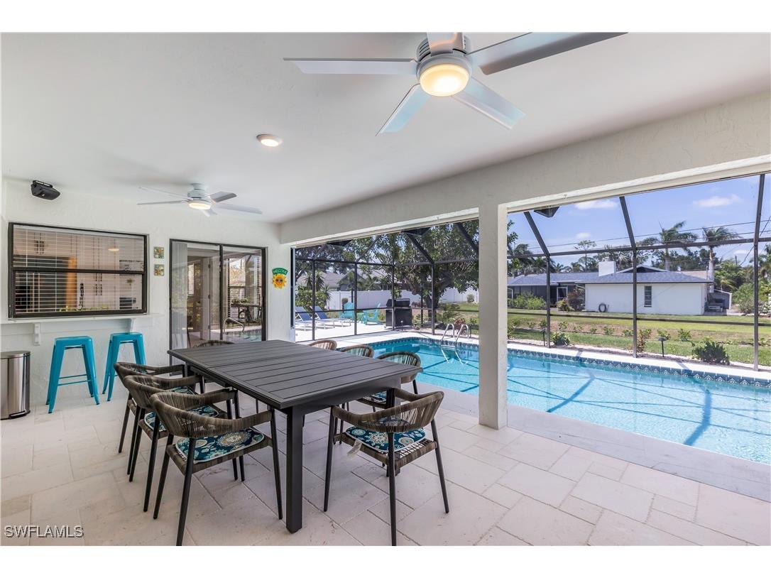 3620 Bailes Street Bonita Springs FL 34134 225077687 image4