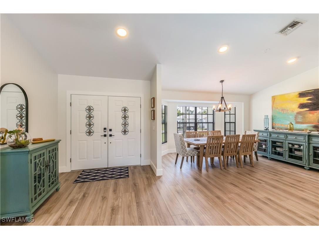 3620 Bailes Street Bonita Springs FL 34134 225077687 image5