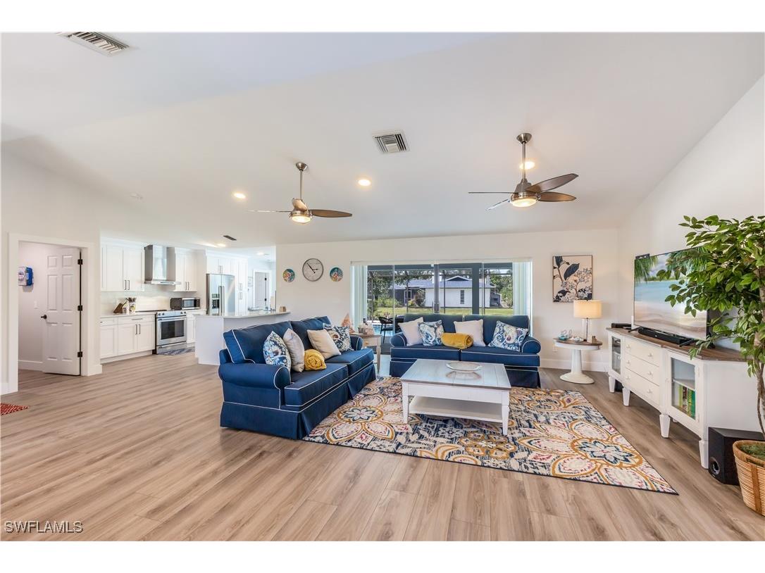 3620 Bailes Street Bonita Springs FL 34134 225077687 image6