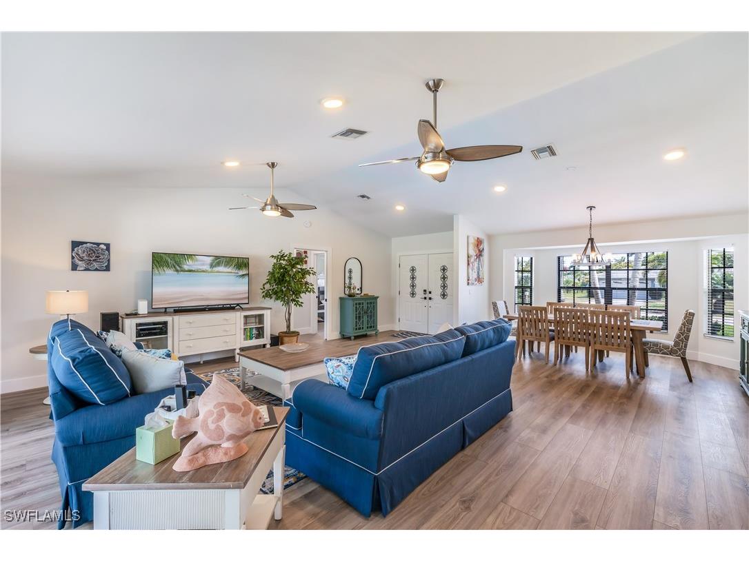 3620 Bailes Street Bonita Springs FL 34134 225077687 image7