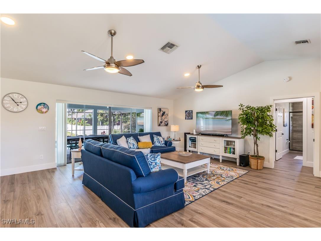 3620 Bailes Street Bonita Springs FL 34134 225077687 image8