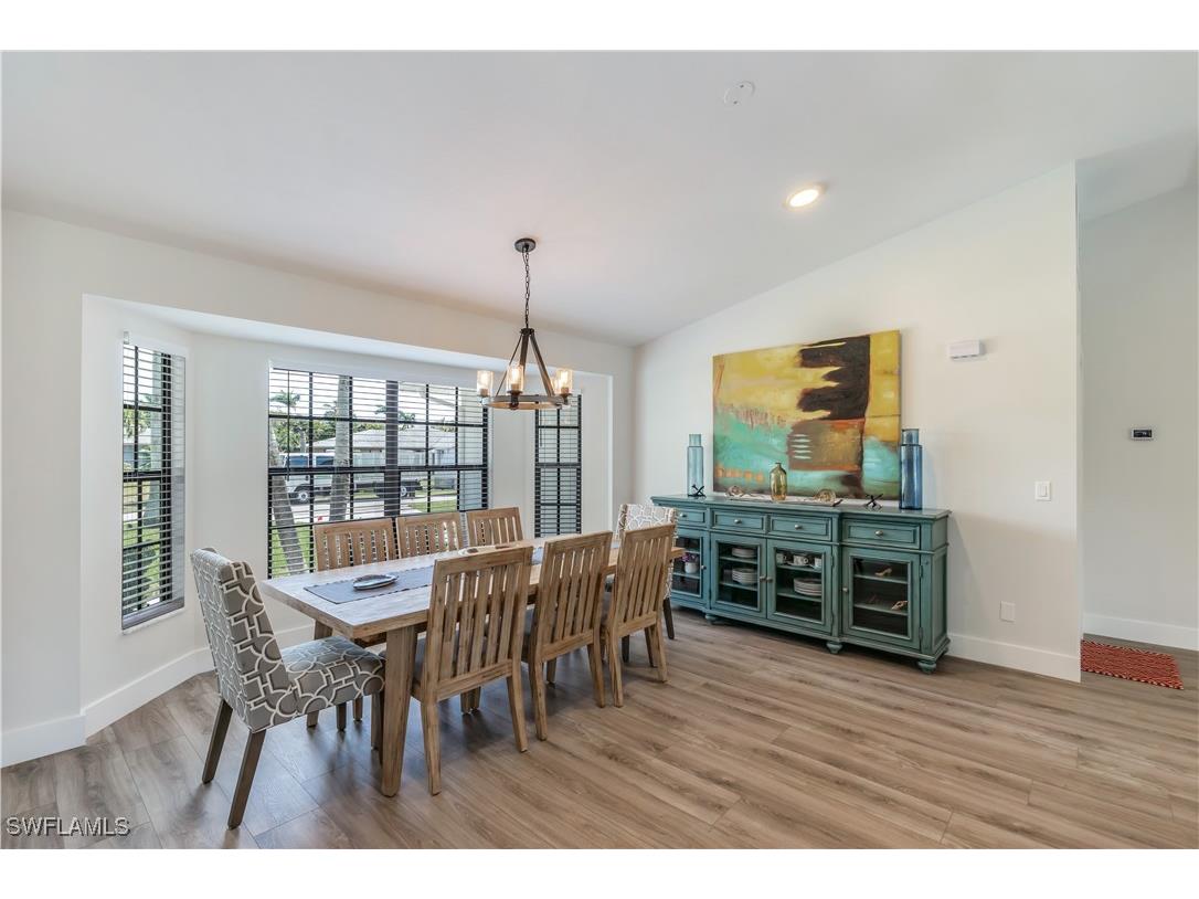 3620 Bailes Street Bonita Springs FL 34134 225077687 image9