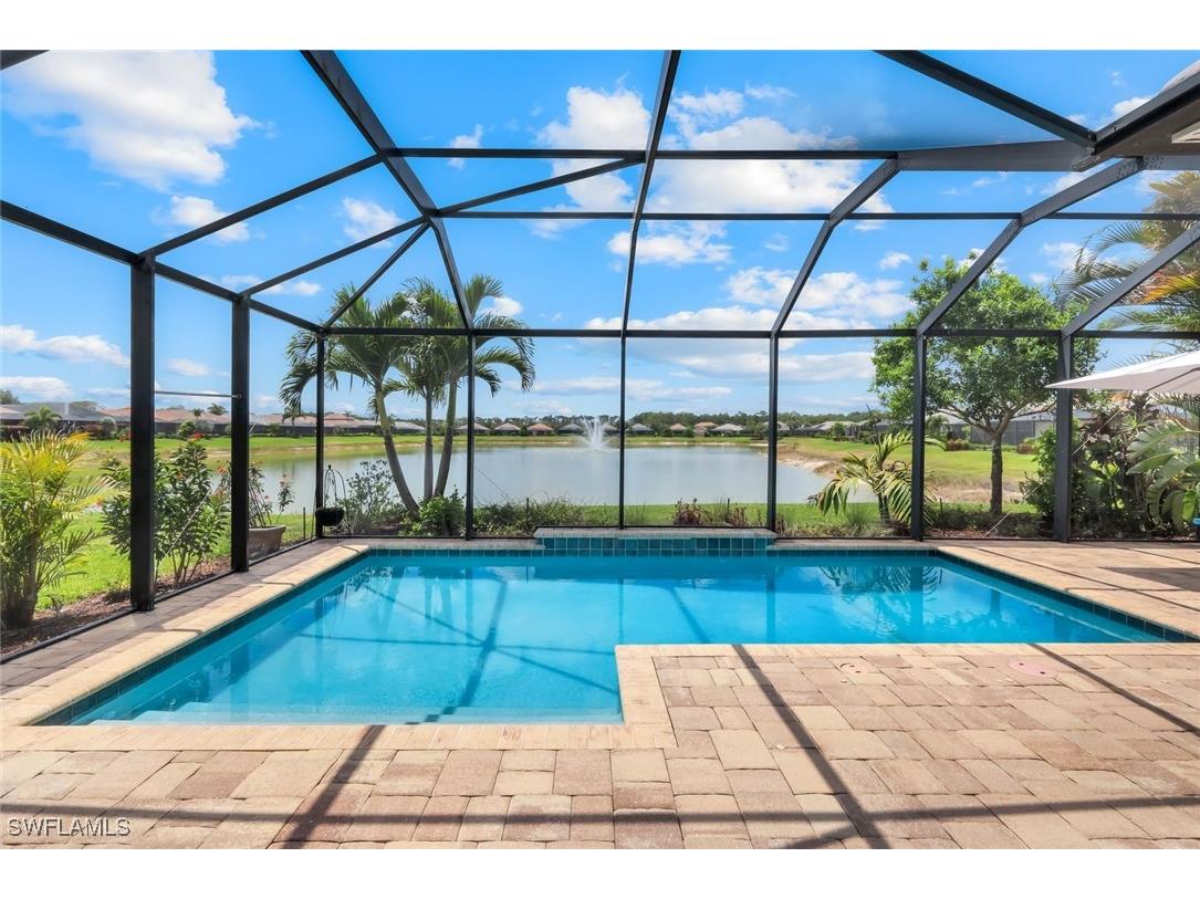 3620 Canopy Circle Naples FL 34120 225043522 image1