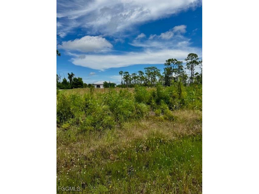 3620 Eagle Lake Drive Saint James City FL 33956 2025010861 image3