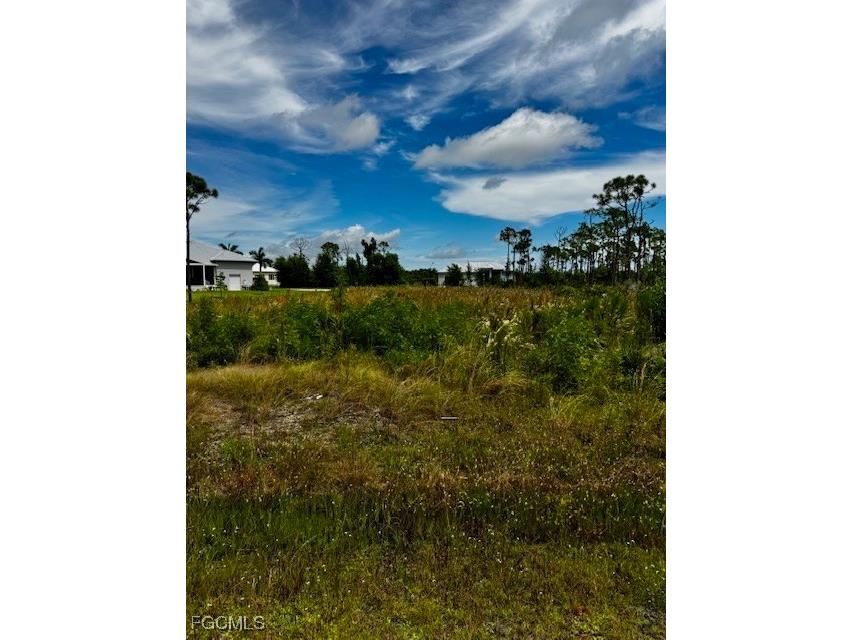 3620 Eagle Lake Drive Saint James City FL 33956 2025010861 image4