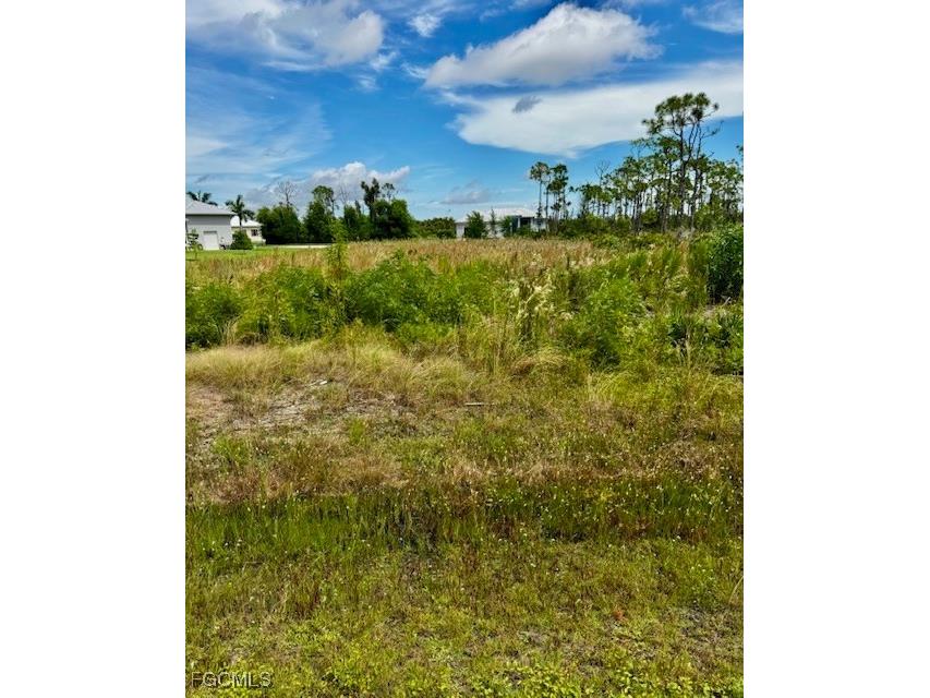 3620 Eagle Lake Drive Saint James City FL 33956 2025010861 image5