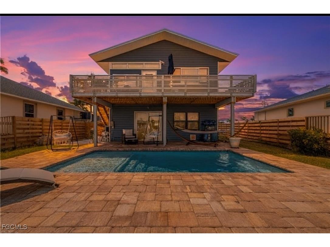 3620 Emerald Avenue Saint James City FL 33956 2025014310 image1