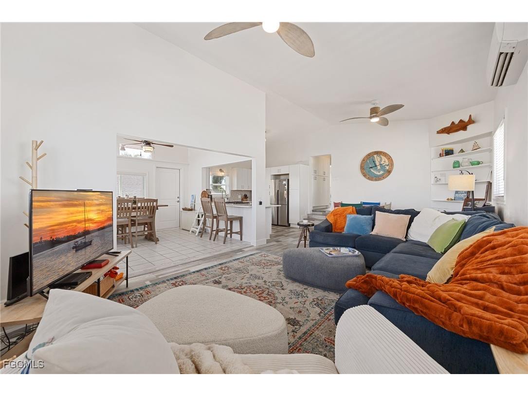 3620 Emerald Avenue Saint James City FL 33956 2025014310 image11