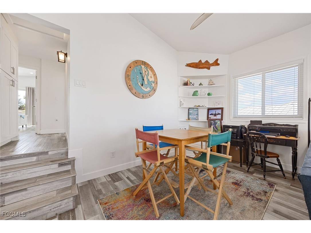 3620 Emerald Avenue Saint James City FL 33956 2025014310 image13