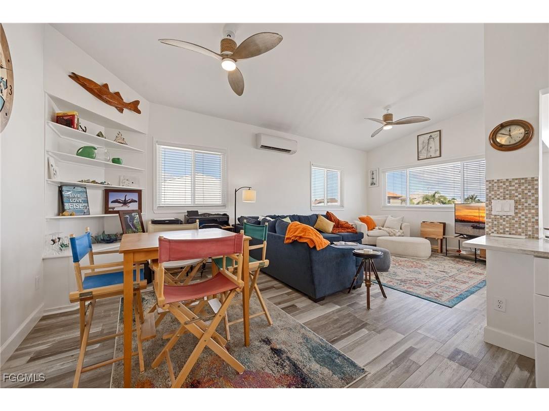 3620 Emerald Avenue Saint James City FL 33956 2025014310 image14