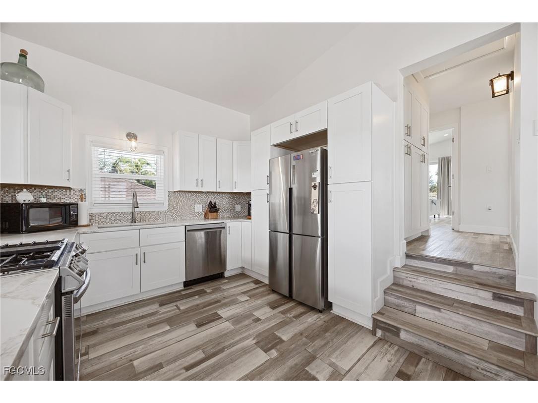 3620 Emerald Avenue Saint James City FL 33956 2025014310 image15