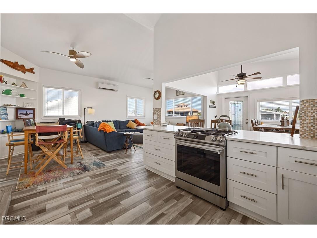 3620 Emerald Avenue Saint James City FL 33956 2025014310 image18