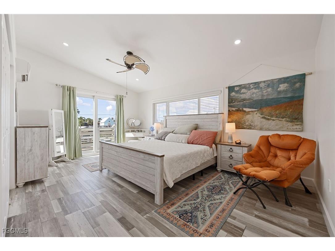 3620 Emerald Avenue Saint James City FL 33956 2025014310 image19