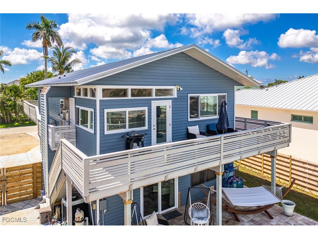 3620 Emerald Avenue Saint James City FL 33956 2025014310 image2