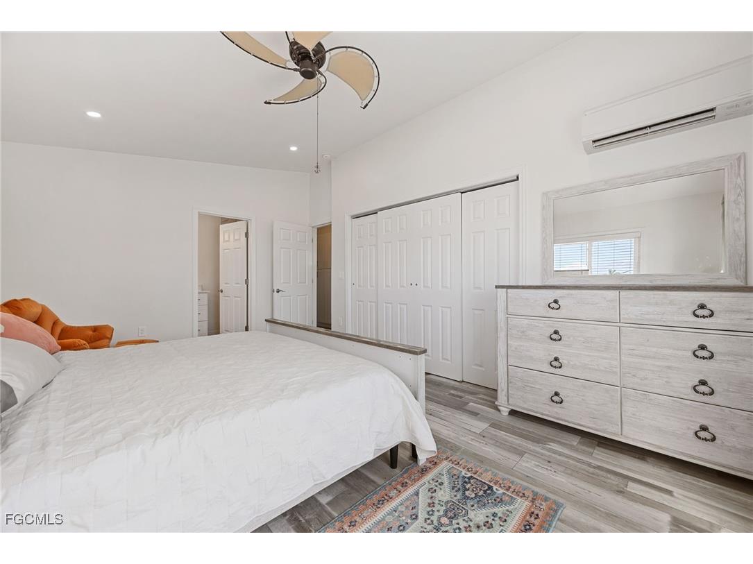 3620 Emerald Avenue Saint James City FL 33956 2025014310 image20