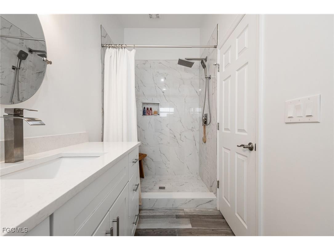 3620 Emerald Avenue Saint James City FL 33956 2025014310 image21