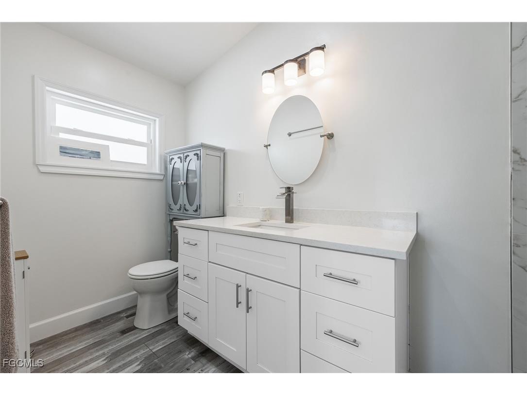 3620 Emerald Avenue Saint James City FL 33956 2025014310 image22