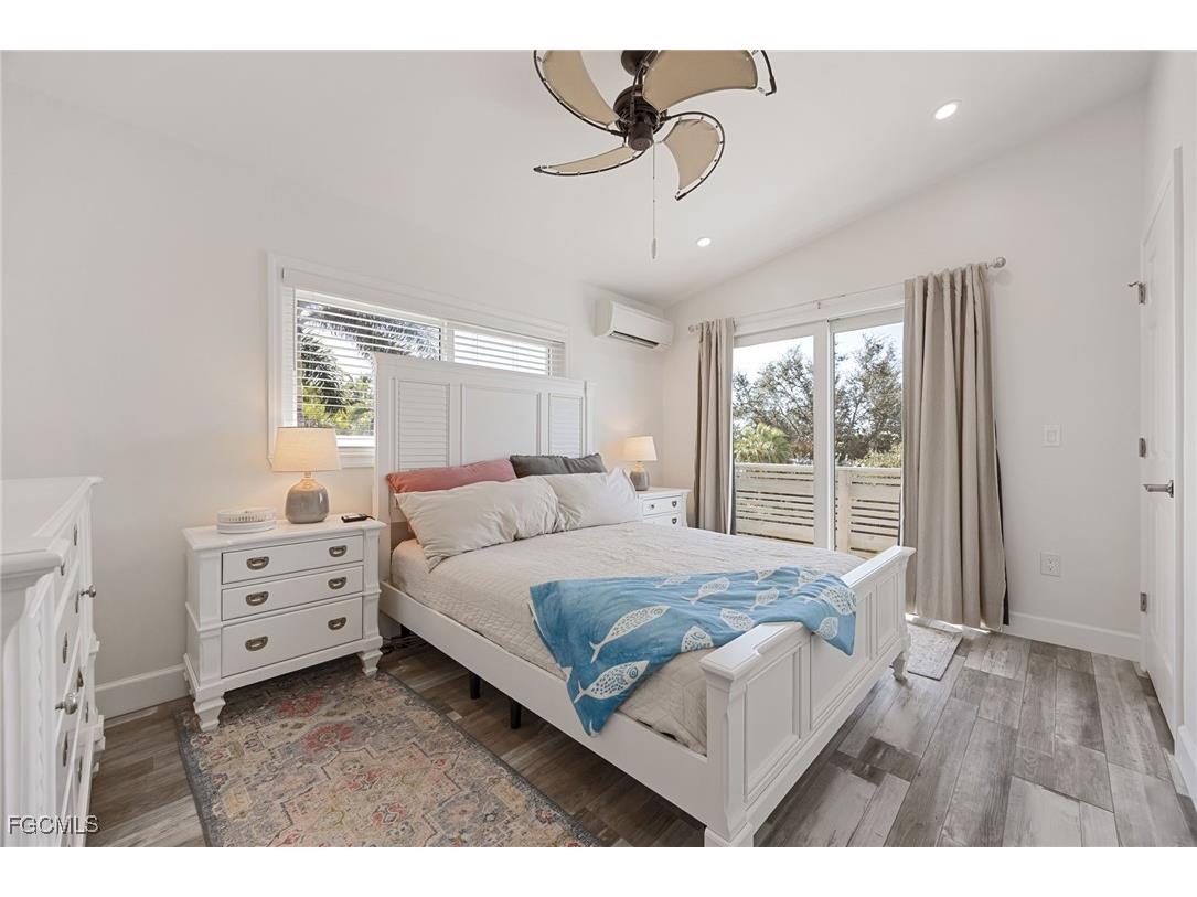 3620 Emerald Avenue Saint James City FL 33956 2025014310 image23