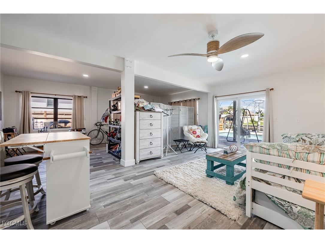 3620 Emerald Avenue Saint James City FL 33956 2025014310 image25