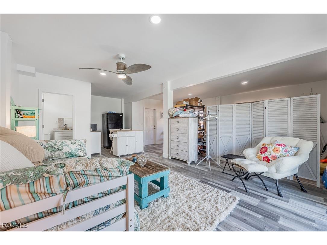 3620 Emerald Avenue Saint James City FL 33956 2025014310 image26