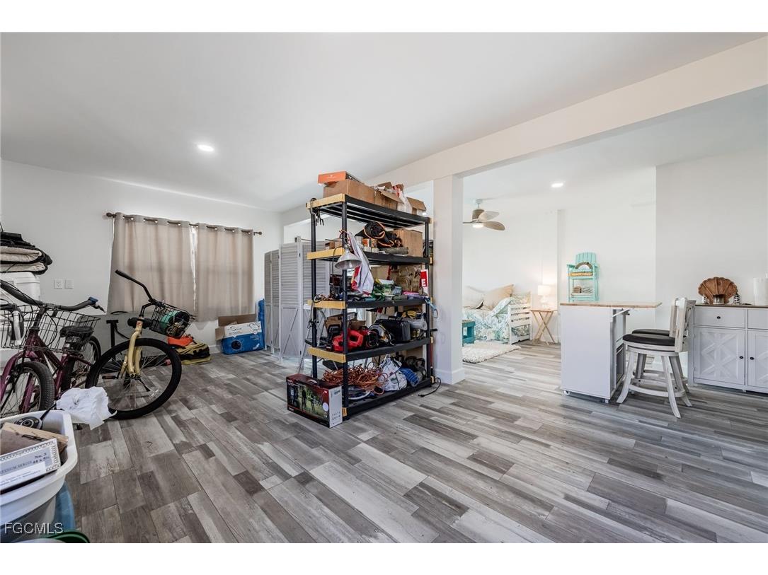 3620 Emerald Avenue Saint James City FL 33956 2025014310 image27