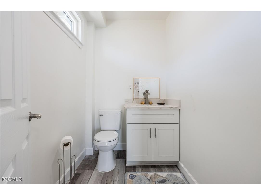 3620 Emerald Avenue Saint James City FL 33956 2025014310 image28