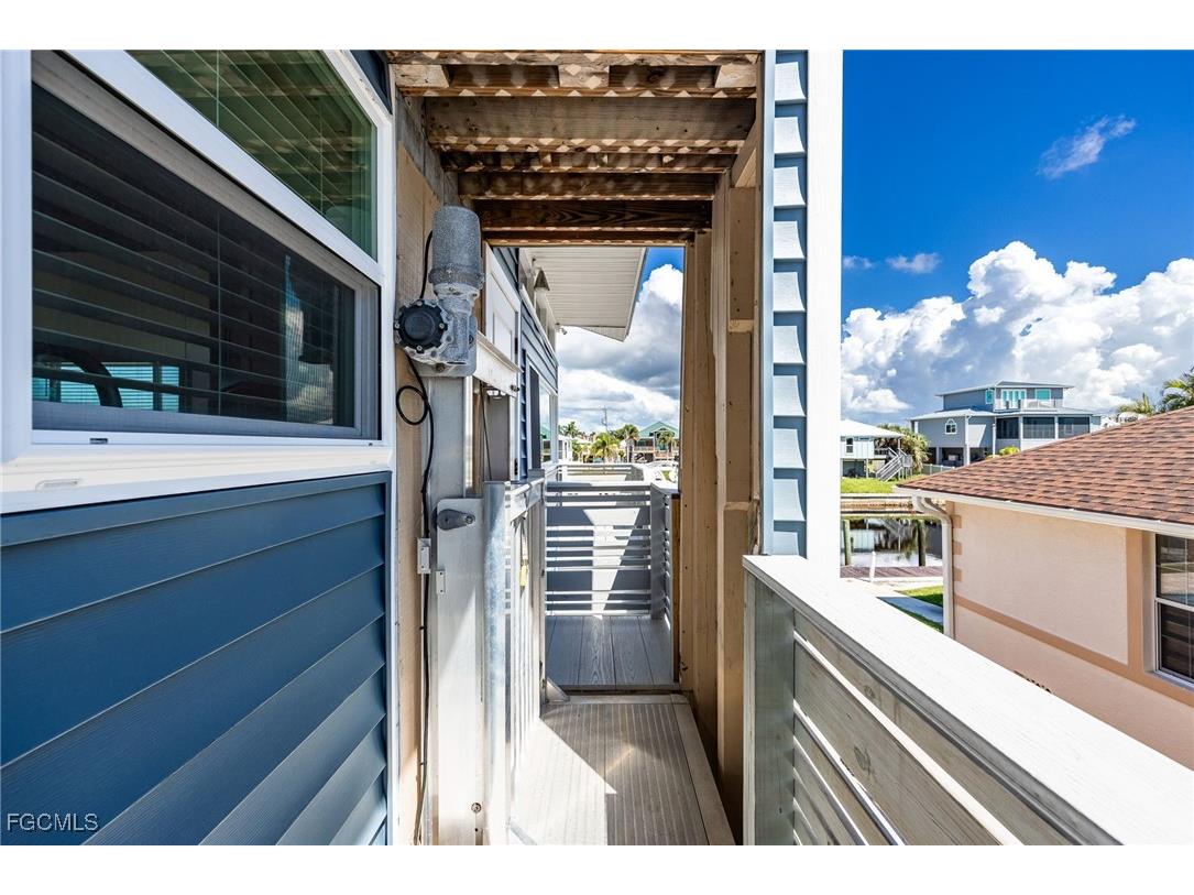 3620 Emerald Avenue Saint James City FL 33956 2025014310 image29