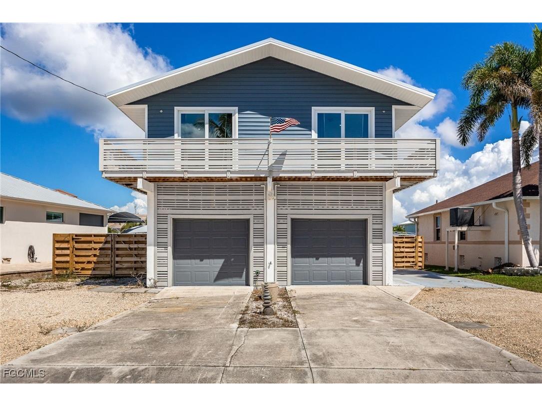 3620 Emerald Avenue Saint James City FL 33956 2025014310 image3