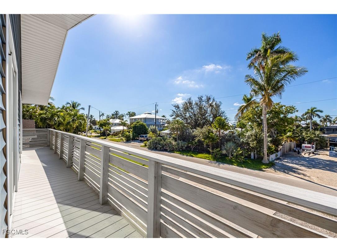 3620 Emerald Avenue Saint James City FL 33956 2025014310 image30