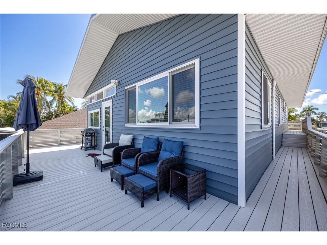 3620 Emerald Avenue Saint James City FL 33956 2025014310 image31