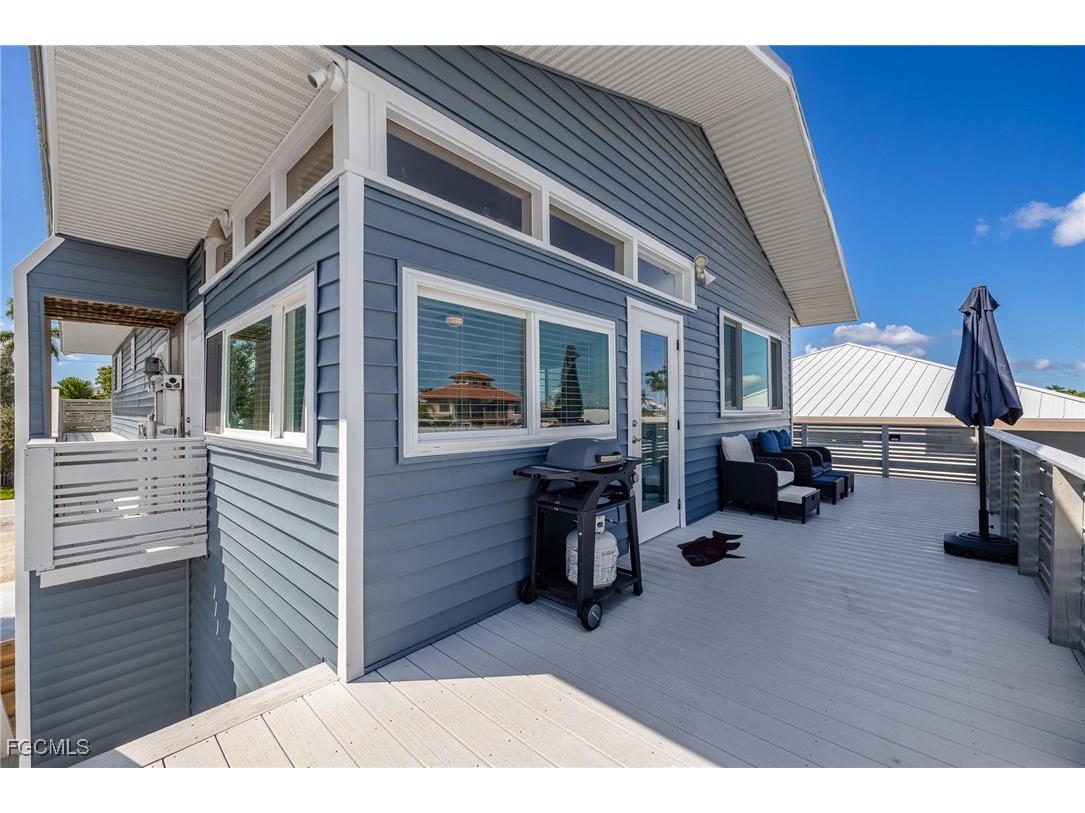 3620 Emerald Avenue Saint James City FL 33956 2025014310 image33