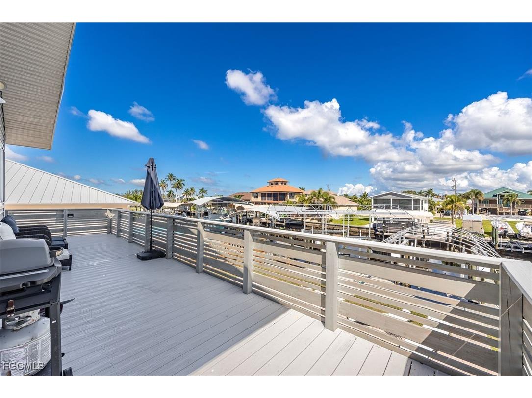 3620 Emerald Avenue Saint James City FL 33956 2025014310 image34