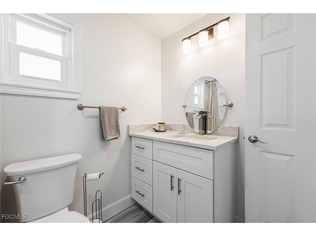 3620 Emerald Avenue Saint James City FL 33956 2025014310 image35