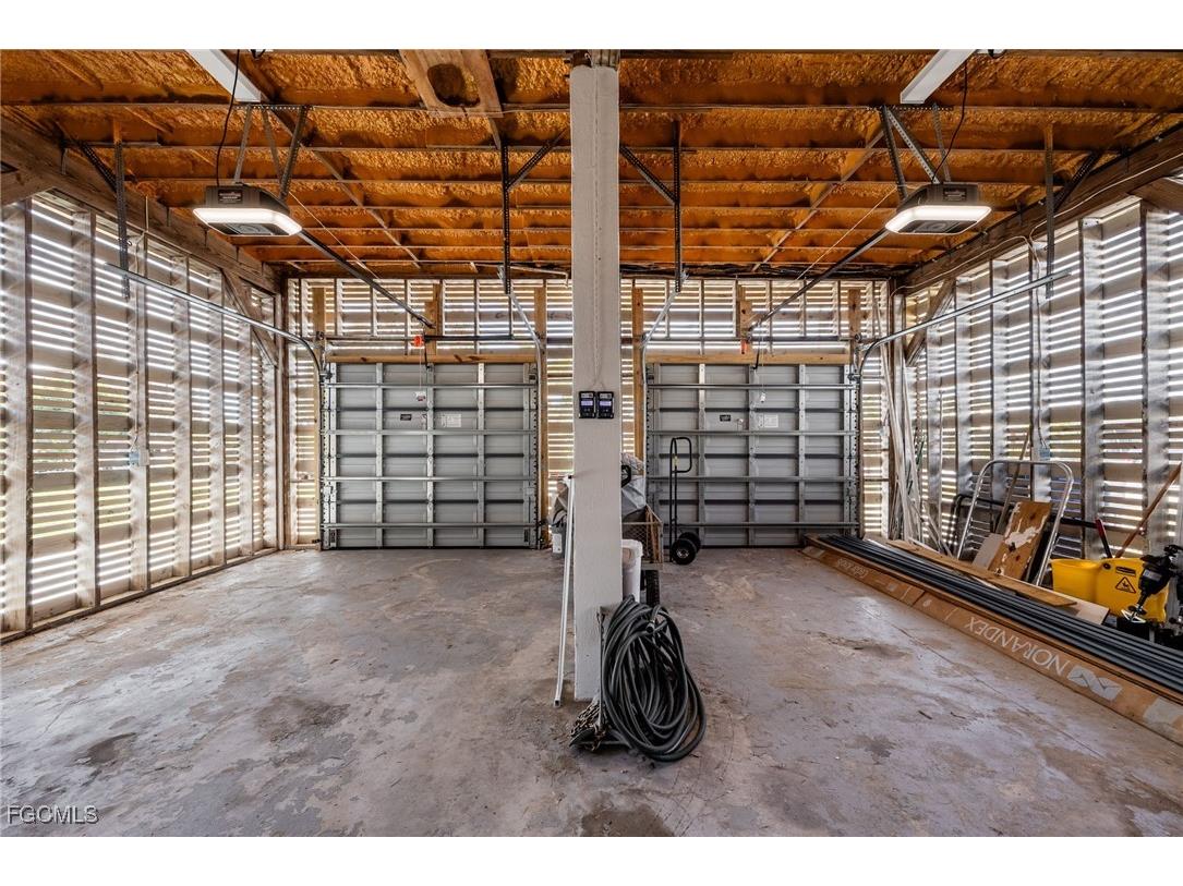 3620 Emerald Avenue Saint James City FL 33956 2025014310 image36