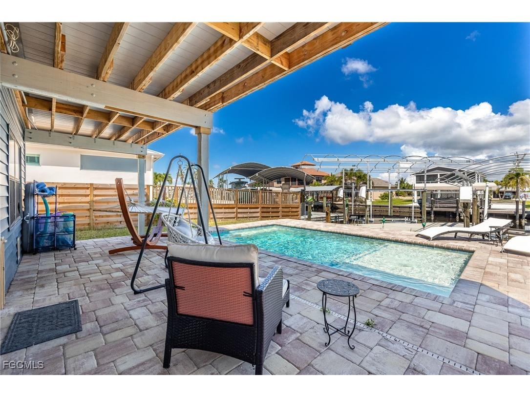 3620 Emerald Avenue Saint James City FL 33956 2025014310 image37