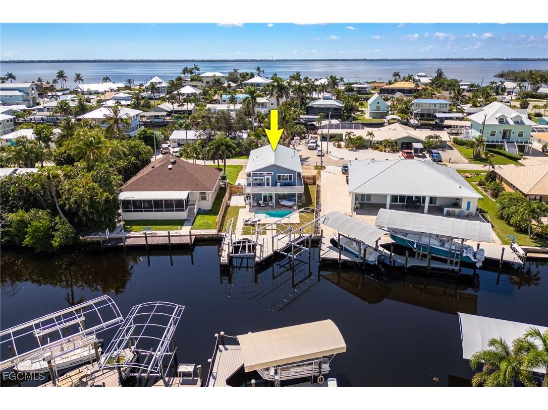 3620 Emerald Avenue Saint James City FL 33956 2025014310 image4