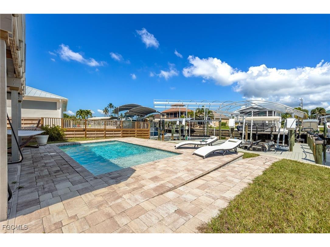 3620 Emerald Avenue Saint James City FL 33956 2025014310 image40