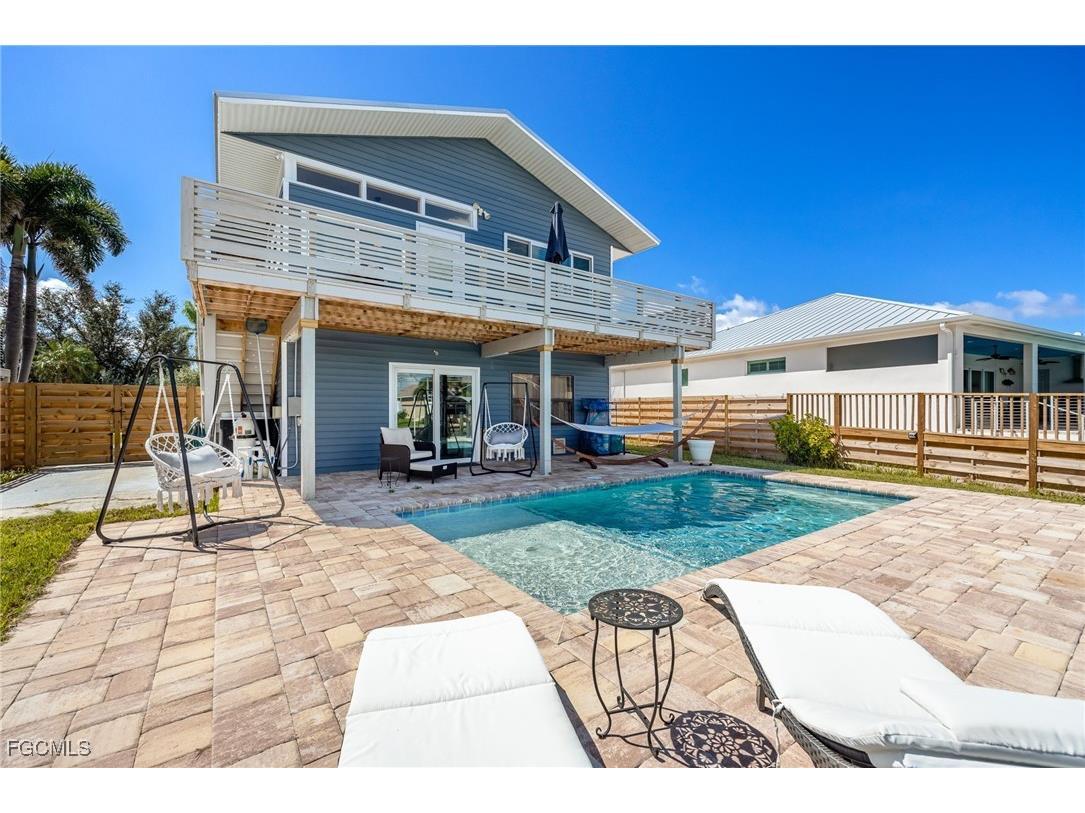 3620 Emerald Avenue Saint James City FL 33956 2025014310 image42