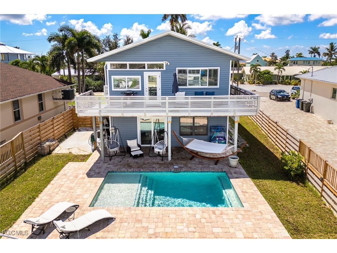 3620 Emerald Avenue Saint James City FL 33956 2025014310 image43