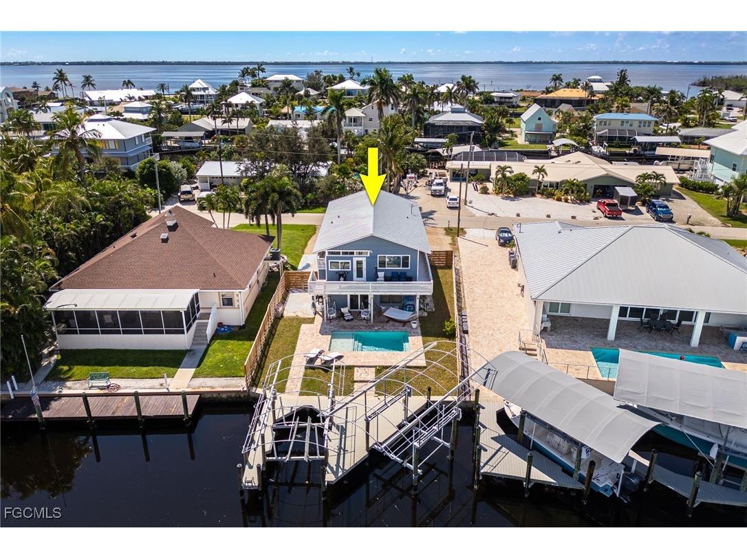 3620 Emerald Avenue Saint James City FL 33956 2025014310 image44