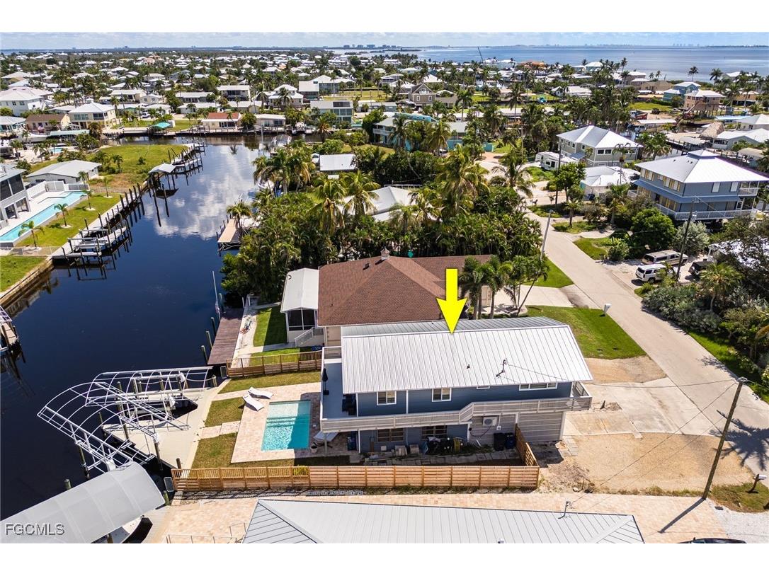 3620 Emerald Avenue Saint James City FL 33956 2025014310 image45