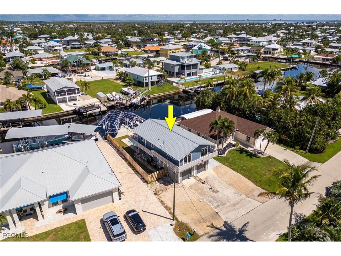 3620 Emerald Avenue Saint James City FL 33956 2025014310 image46