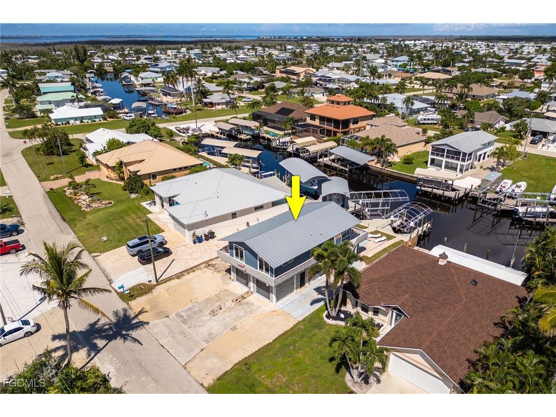 3620 Emerald Avenue Saint James City FL 33956 2025014310 image47