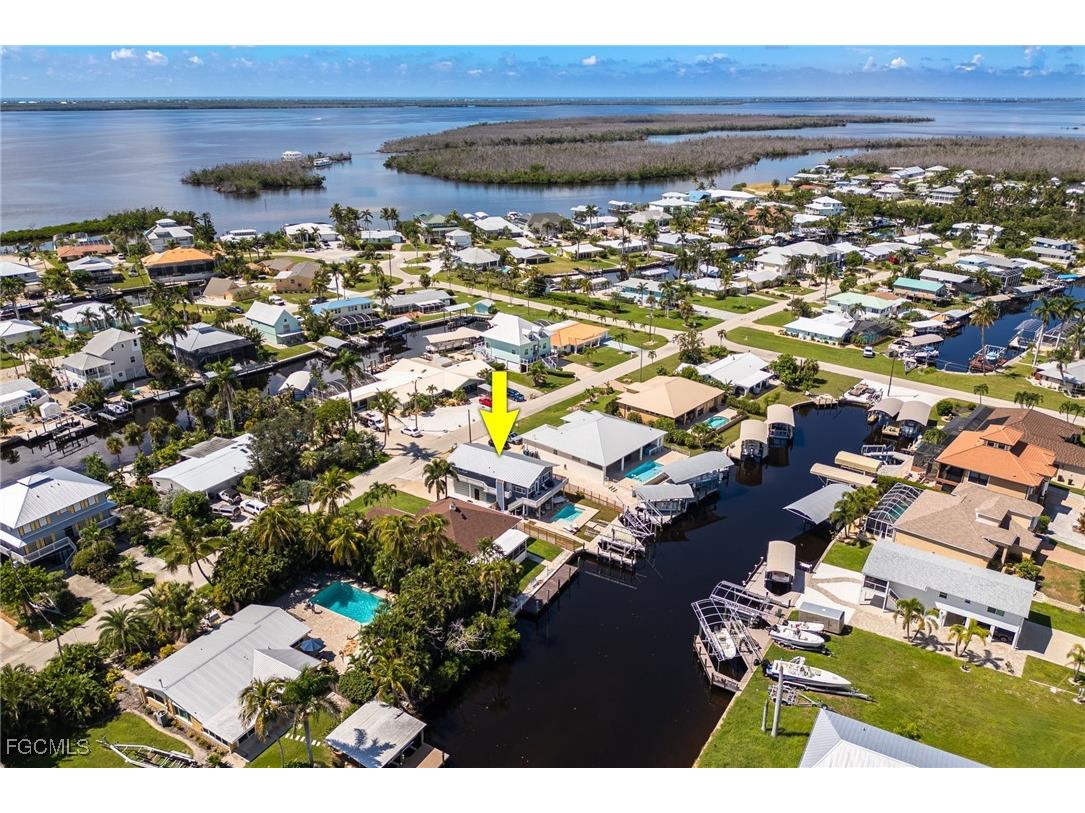 3620 Emerald Avenue Saint James City FL 33956 2025014310 image48