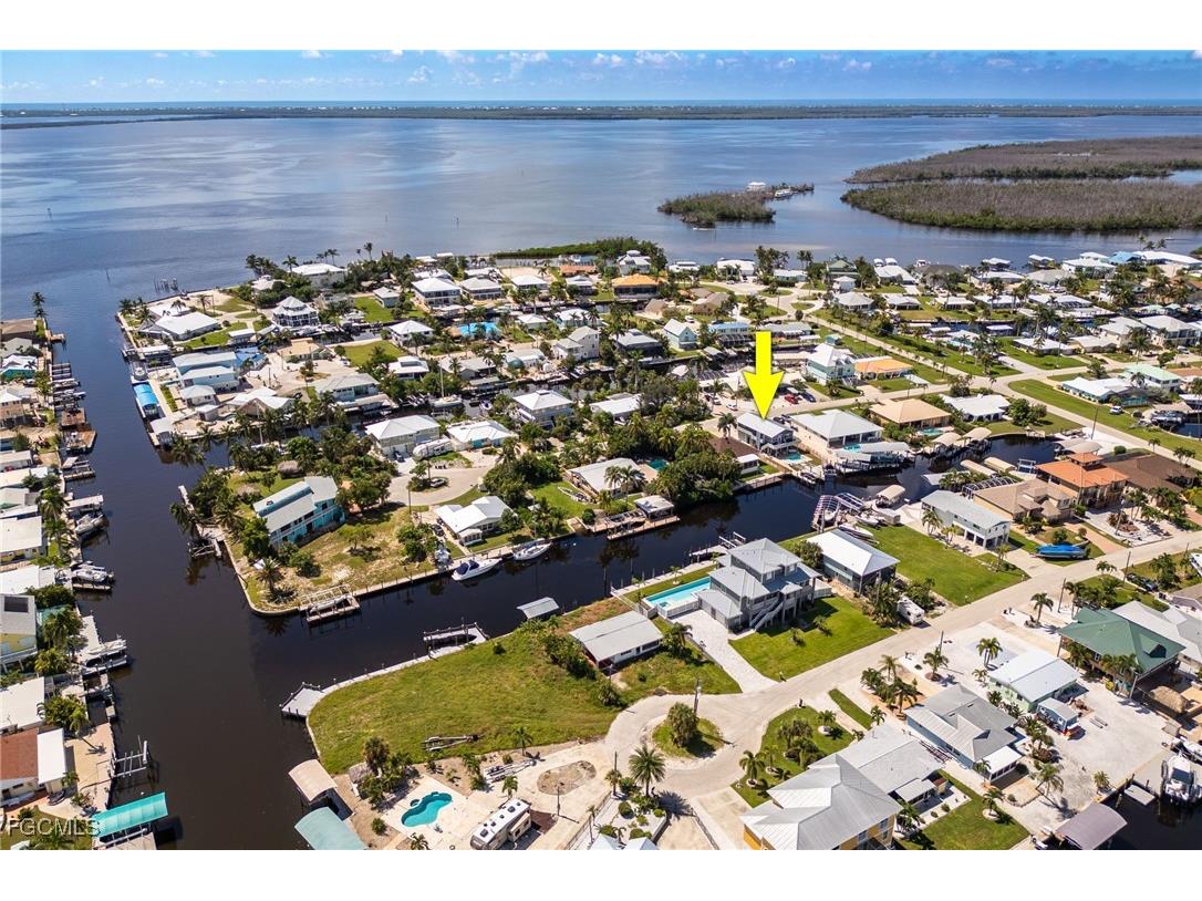 3620 Emerald Avenue Saint James City FL 33956 2025014310 image49