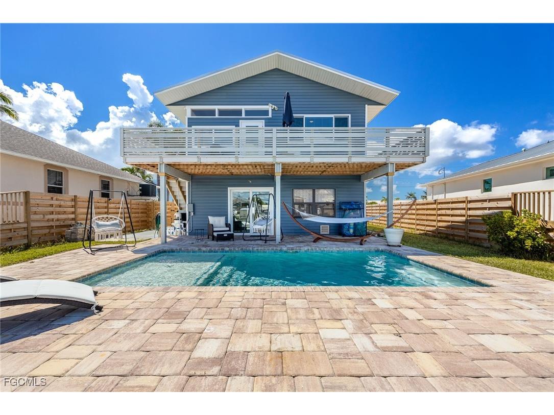 3620 Emerald Avenue Saint James City FL 33956 2025014310 image50