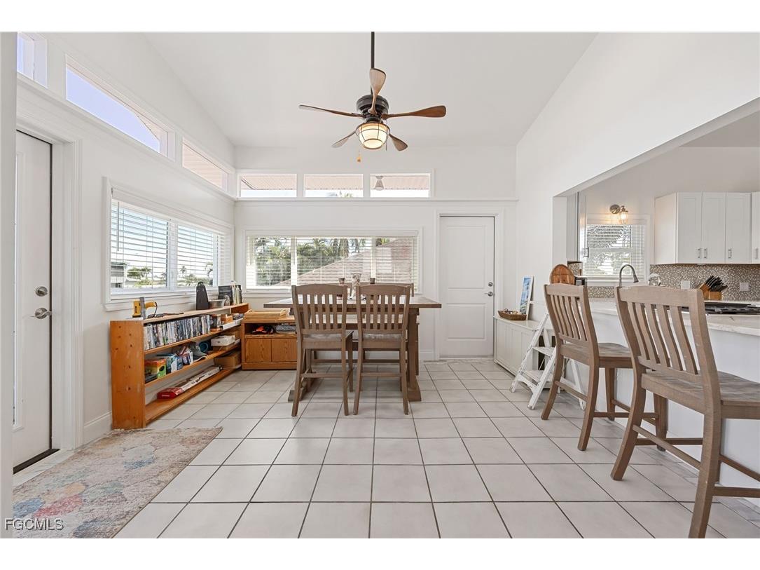 3620 Emerald Avenue Saint James City FL 33956 2025014310 image6