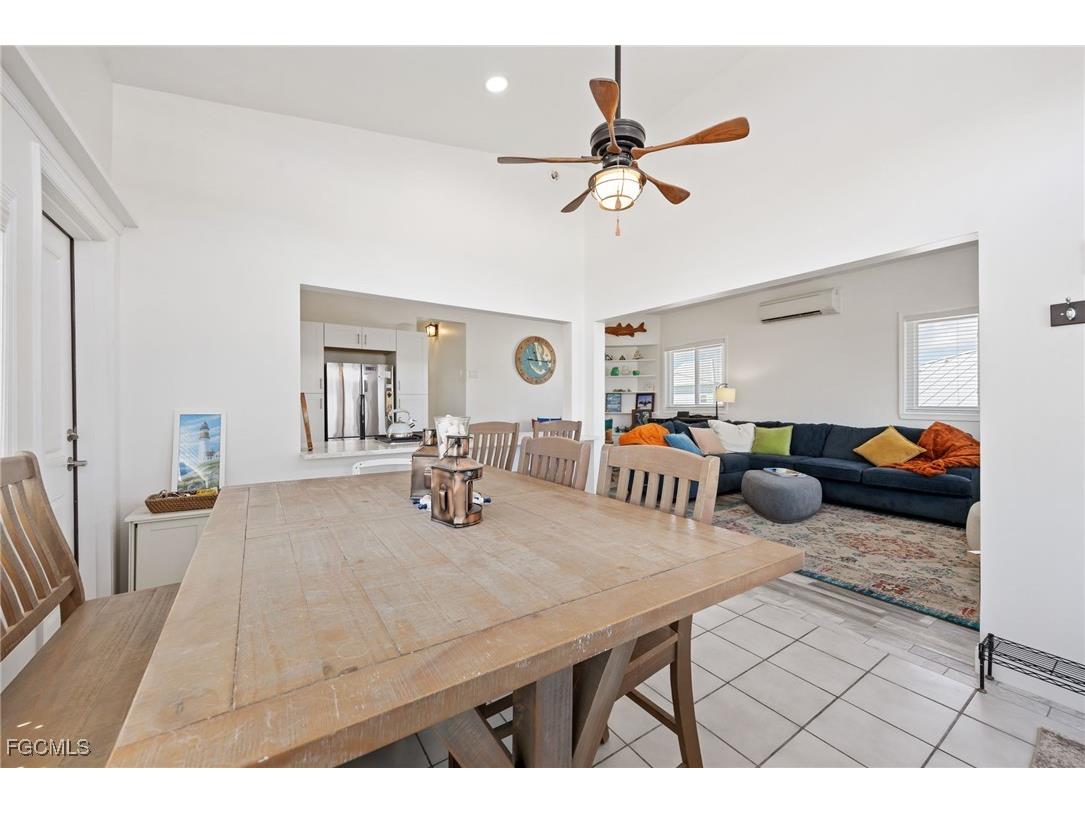 3620 Emerald Avenue Saint James City FL 33956 2025014310 image7